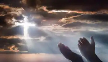 On Walking with God